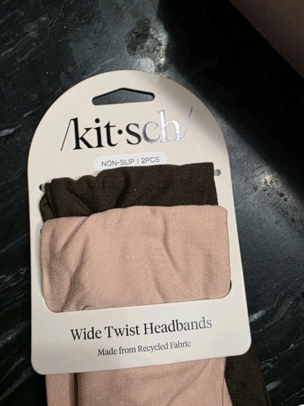 Kit.sch Hair Care Deluxe Box